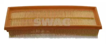 62 93 2240 SWAG Воздушный фильтр